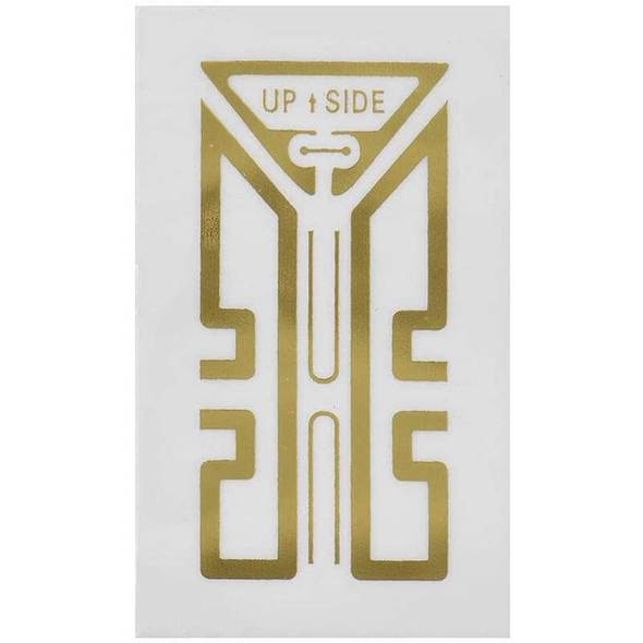 Phone Signal Enhancement Sticker