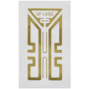 Phone Signal Enhancement Sticker