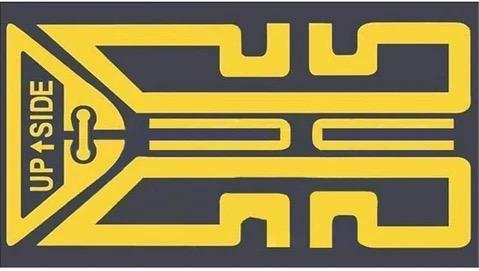 Phone Signal Enhancement Sticker